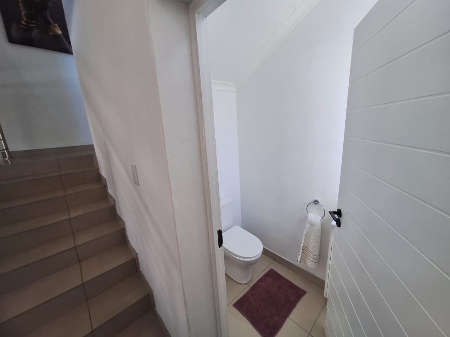 4 Bedroom Property for Sale in La Camargue Private Country Estate North West